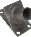 Dayton Parts 338-2188 Suspension - Torque Rod Frame Bracket