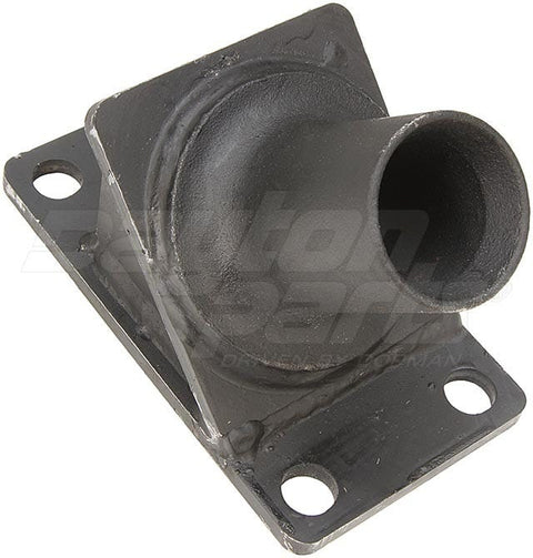 Dayton Parts 338-2188 Suspension - Torque Rod Frame Bracket