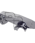 Dayton Parts 338-2189 Suspension - Equalizer Beam