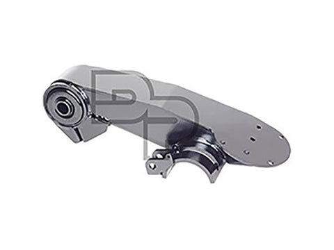 Dayton Parts 338-2189 Suspension - Equalizer Beam