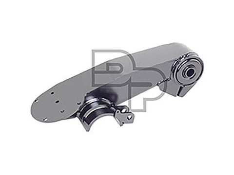 Dayton Parts 338-2190 Suspension - Equalizer Beam