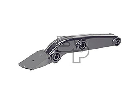 Dayton Parts 338-2191 Suspension Beam Assembly - Roadside