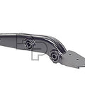 Dayton Parts 338-2192 Suspension Beam Assembly - Curbside