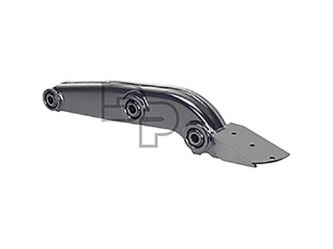 Dayton Parts 338-2192 Suspension Beam Assembly - Curbside