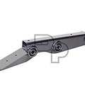 Dayton Parts 338-2193 Suspension Beam Assembly - Roadside