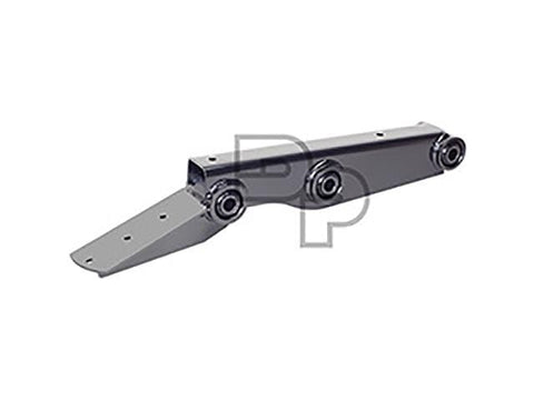 Dayton Parts 338-2193 Suspension Beam Assembly - Roadside