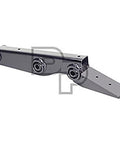Dayton Parts 338-2194 Suspension Beam Assembly - Curbside