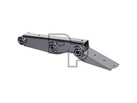 Dayton Parts 338-2194 Suspension Beam Assembly - Curbside