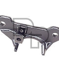 Dayton Parts 338-2201 Suspension - Axle Adapter Right Hand