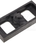 Dayton Parts 338-221 Suspension Spacer Block - 1 In.
