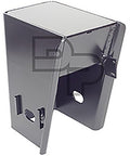 Dayton Parts 338-2210 Suspension - Frame Bracket