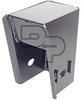 Dayton Parts 338-2211 Suspension - Frame Bracket