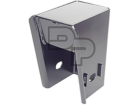 Dayton Parts 338-2211 Suspension - Frame Bracket