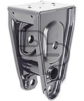 Dayton Parts 338-2212 Hanger - Center - Side Mount