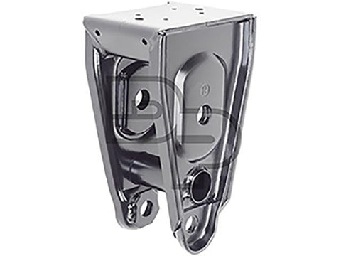 Dayton Parts 338-2212 Hanger - Center - Side Mount