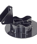 Dayton Parts 338-2213 Air Spring Bracket - Roadside