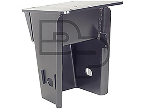 Dayton Parts 338-2215 Suspension - Hanger Roadside