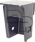 Dayton Parts 338-2216 Suspension - Hanger Curbside