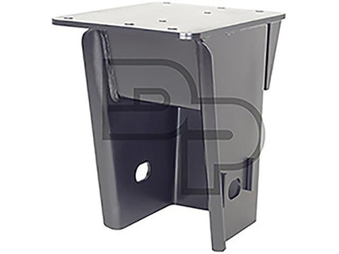 Dayton Parts 338-2216 Suspension - Hanger Curbside