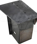Dayton Parts 338-2217 Suspension - Hanger Roadside