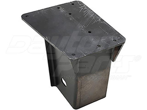 Dayton Parts 338-2217 Suspension - Hanger Roadside