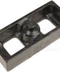 Dayton Parts 338-222 Suspension Spacer Block - 1 1/2 In.