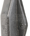Dayton Parts 338-2220 Suspension Shackle Hanger