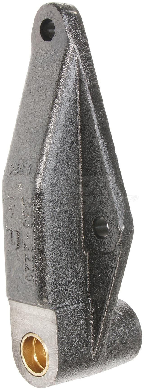 Dayton Parts 338-2220 Suspension Shackle Hanger