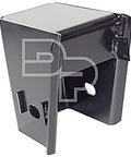 Dayton Parts 338-2223 Suspension - Frame Hanger