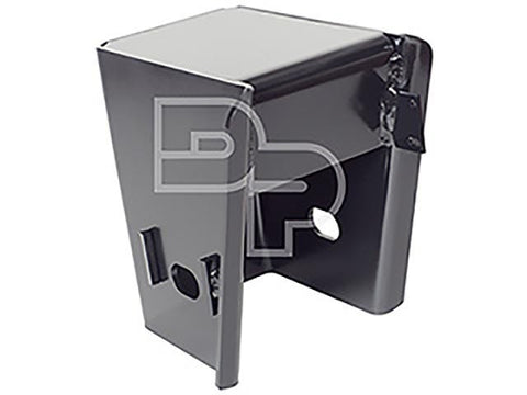 Dayton Parts 338-2223 Suspension - Frame Hanger
