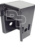 Dayton Parts 338-2224 Suspension - Frame Hanger