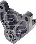 Dayton Parts 338-2225 Suspension Hanger