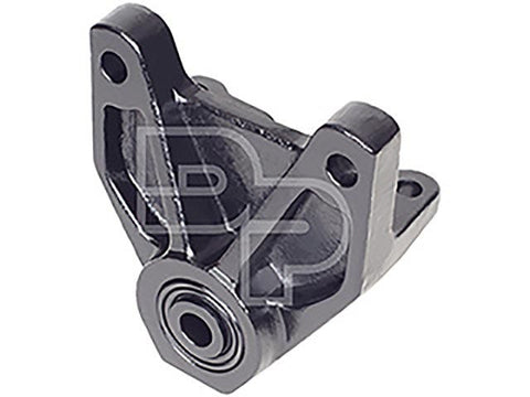 Dayton Parts 338-2225 Suspension Hanger