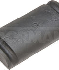 Dayton Parts 338-2226 Suspension - Top Plate