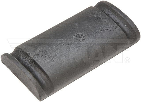Dayton Parts 338-2226 Suspension - Top Plate