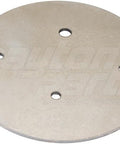 Dayton Parts 338-2228 Suspension - Air Bag Mount Plate
