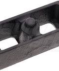 Dayton Parts 338-223 Suspension Spacer Block - 2 In.