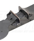 Dayton Parts 338-2233 Suspension Beam Assembly - Roadside