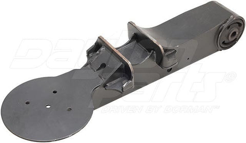 Dayton Parts 338-2233 Suspension Beam Assembly - Roadside