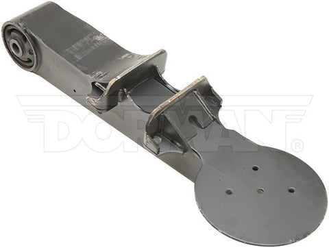 Dayton Parts 338-2234 Suspension Beam Assembly - Curbside