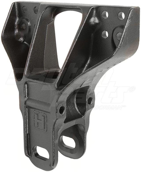 Dayton Parts 338-2237 Suspension Hanger