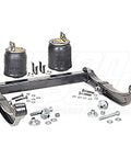 Dayton Parts 338-2238 Suspension - U-Beam Assembly