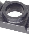 Dayton Parts 338-2240 Suspension - Top Plate
