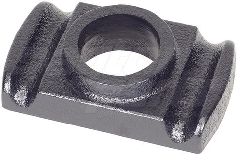 Dayton Parts 338-2240 Suspension - Top Plate