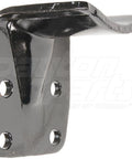 Dayton Parts 338-2241 Suspension Helper Bracket