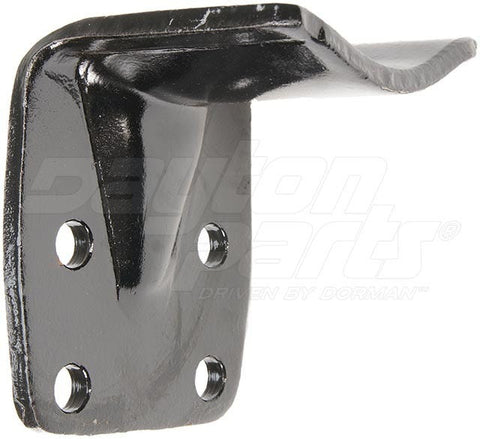 Dayton Parts 338-2241 Suspension Helper Bracket