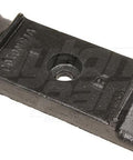 Dayton Parts 338-2243 Suspension - Top Plate