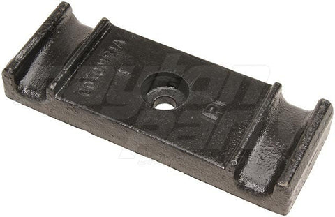 Dayton Parts 338-2243 Suspension - Top Plate