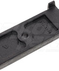 Dayton Parts 338-2244 Suspension - Spacer