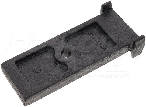 Dayton Parts 338-2244 Suspension - Spacer